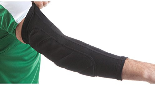 Coudière Joma Protec
