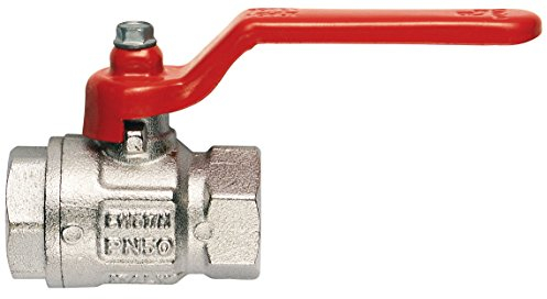 Fermart.it ITAP Art.090 Kugelhahn IDEAL GR.3/8 Stück 12 Stück