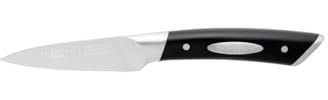 Scanpan 92100900 Spickmesser - Classic, 9 cm