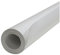 MAILDOR Rouleau de papier kraft dessin 60g 1m x 10 mètres Blanc