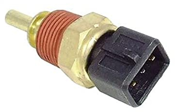 Delphi TS10326 Temperature Sensor