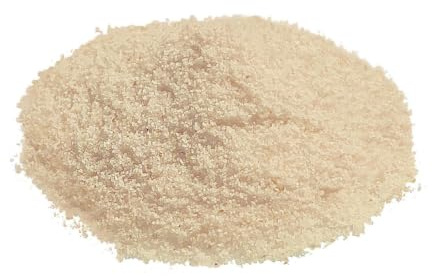 BONGIOVANNI FARINE E BONTA' NATURALI Farina di Mais Bianco, Macinazione da Mais Bianco Ibrid 1 Kg
