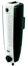 SYR Backwash Filter HF 3415with Heater Flange DN 25(1Inch)