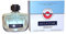 Paris Bleu Parfums AVIATOR AUTHENTIC Herrenduft Eau de Toilette POUR HOMME 100 ml