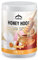 Veredus, Honey Hoof - Unguento Naturale Emolliente per tutti i tipi di zoccoli e suola del Cavallo con Miele D'Api - formato da 1000 Ml