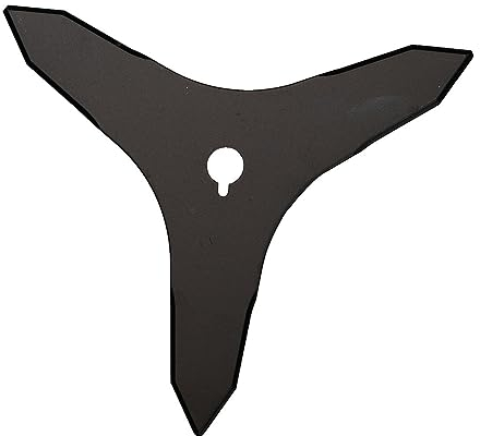 Makita 230x25,4mm, 195298-3