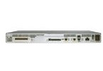 Cisco VG224 - 24 Port Voice over IP analog phone gateway