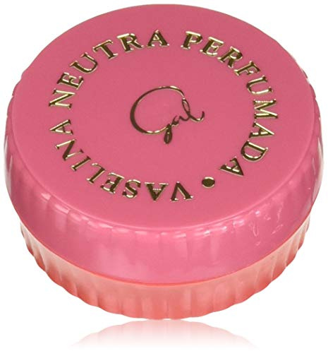 Gal Protct Lab Vaselina S/Fp 13