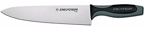 Dexter-Russell 29253 V-Lo 10 Chef Knife