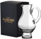 The Glencairn Whisky Water Jug