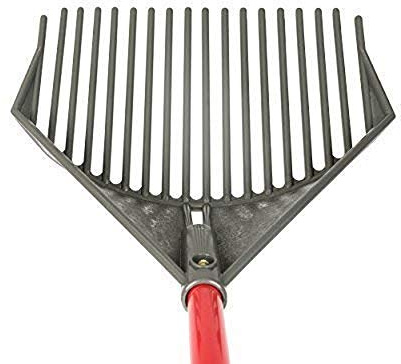 ROOT ASSASSIN RK-001