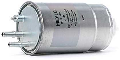 MEYLE 214 323 0004 Kraftstofffilter Leitungsfilter
