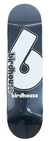 Birdhouse Skateboard Decks - Birdhouse Giant B ...