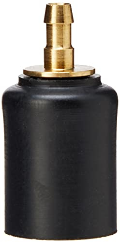 GROHE Dichtung (Original Ersatzteil, Langlebig, Robust, Herstellergarantie: 5 Jahre), 43507000