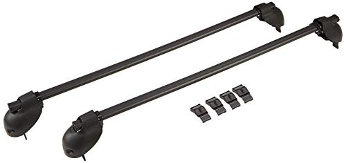 CAM K02820002 - Soporte para Barras de Techo Especiales