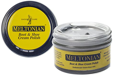 Meltonian Nu-Life Color Sprays, Silver