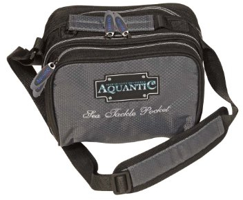 Sänger Aquantic Sea Tackle Pocket