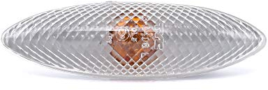 TYC 18 Ð 0408 Ð 00 Ð 2 lateral indicador de la escobilla