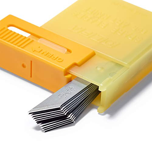 Prym 611396 - Bisturí para Bellas Artes