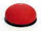 TOGU Jumper Pro Balance Ball (Das Original)