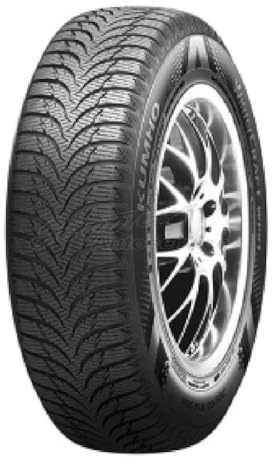 Kumho WP51 M+S - 155/60R15 74T - Winterreifen, 155/60R15 74T - M+S/3PMSF