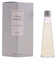 Issey Miyake Eau d‘Issey Eau de Parfum, Refill 75ml