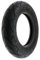 Reifen 3.50-10 Heidenau K80SR 59M TL