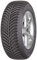 Goodyear Ultra Grip Performance 2 FP M+S - 205/55R16 91H - Winterreifen