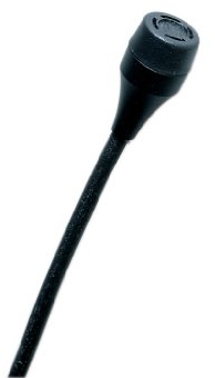 AKG C417 L Microphone