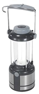 Trigano Farol unisex para adultos, gris oscuro, único