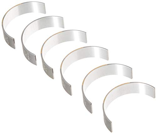 Clevite CB-1818A(6) Clevite- Connecting Rod Bearing Set