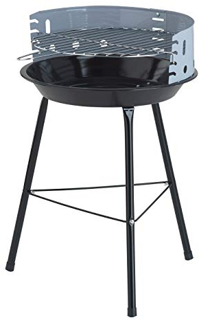 Activa 10400 Rundgrill Venezuela