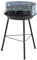 ACTIVA 10400 Venezuela Barbecue Rond