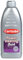 Liquide de direction assistée Carlube, 1 L
