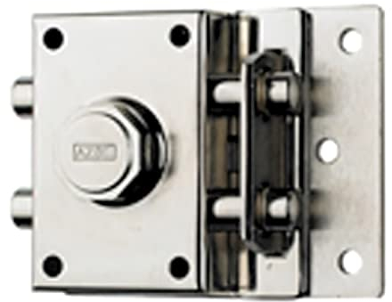 YALE 16-0 HN Cerraduras