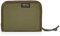 Tasmanian Tiger TT Mil Portafoglio Verde Oliva Taglia S