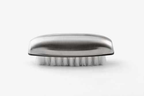 WEIS 12946 Waschbürste Handwaschbürste Bürste Küchenbürste Gemüsebürste