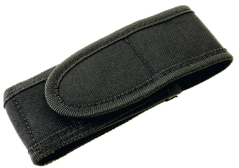 Dönges Universal-Messerholster, 212427