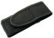 Dönges Universal Messerholster (Holster Messerholster Key-BAK Universal-Messerholster)
