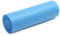 Yogistar Faszienrolle/Pilatesrolle - 45Cm Blau
