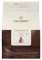 Callebaut Milk Chocolate for Fountains 2.5 kg