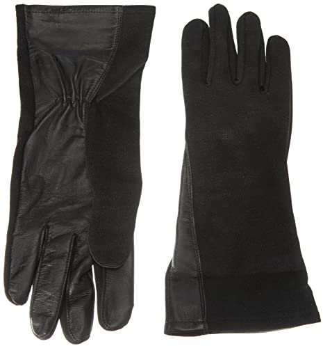 Mil-Tec Flammh herrhandskar (1-pack)