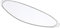 Shoei Pinlock Anti-Fog Lens CWR-1 Street Motorcycle Helmet Accessories (Clear) by Shoei
