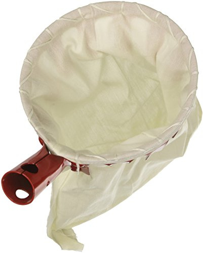 Vigor -Blinky Blinky Zink Obstpflücker