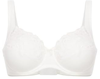 Felina Bügel-BH 519 Moments vanille 85B