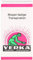 YERKA Kosmetik GmbH Yerka Deodorant Antitranspirant, 50 ml