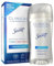 Secret Clinical Strength Deodorant and Antiperspirant for Women, Invisible Solid, Completely Clean, 2.6 Oz.