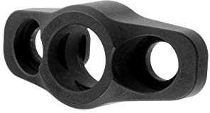 Magpul M-LOK QD Sling Mount