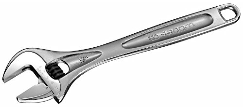 FACOM Rollgabelschlüssel, A.46 ,Länge 375mm, 1 Stück , 113A.15C