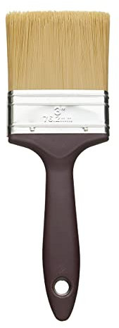 Fit For The Job Pinceau